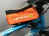Sacoche pour vélo mixte MERIDA - Ref 2215979