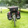 Sacoche pour vélo - Ref 2216012