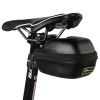 Sacoche pour vélo mixte ROCKBROS - Ref 2216036