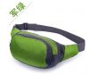 Sacoche pour vélo mixte - Ref 2216054