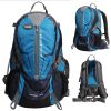 Sacoche pour vélo YONGRUIH - Ref 2216061