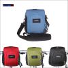 Sacoche pour vélo mixte BLUEWILD - Ref 2216099