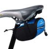 Sacoche pour vélo mixte ROSWHEEL - Ref 2216120