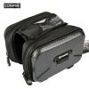 Sacoche pour vélo mixte CONIFER - Ref 2216141