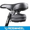 Sacoche pour vélo ROSWHEEL - Ref 2216174