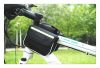 Sacoche pour vélo mixte - Ref 2216177