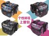 Sacoche pour vélo ROSWHEEL - Ref 2216180