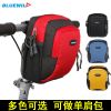 Sacoche pour vélo mixte BLUEWILD - Ref 2216183
