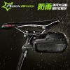 Sacoche pour vélo mixte ROCKBROS - Ref 2216198
