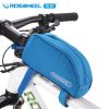 Sacoche pour vélo ROSWHEEL - Ref 2216237