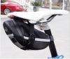 Sacoche pour vélo mixte - Ref 2216306