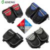 Sacoche pour vélo mixte KHENG - Ref 2216331