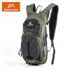 Sacoche pour vélo mixte MALEROADS - Ref 2216336