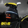 Sacoche pour vélo MOUNTAINPEAK - Ref 2216359
