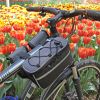 Sacoche pour vélo RAYBEEN - Ref 2216365