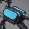 Sacoche pour vélo ROSWHEEL - Ref 2216372