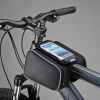 Sacoche pour vélo ROSWHEEL - Ref 2216380