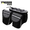 Sacoche pour vélo mixte YONGRUIH - Ref 2216384