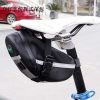 Sacoche pour vélo mixte - Ref 2216389