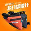 Sacoche pour vélo mixte ROSWHEEL - Ref 2216403