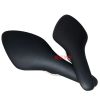 Sacoche pour vélo - Ref 2216419