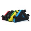 Sacoche pour vélo - Ref 2216421