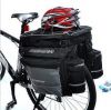 Sacoche pour vélo - Ref 2216422