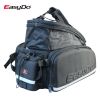 Sacoche pour vélo EASYDO - Ref 2216437
