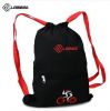 Sacoche pour vélo mixte LAMBDA - Ref 2216447