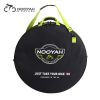 Sacoche pour vélo mixte NOOYAH - Ref 2216455