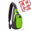 Sacoche pour vélo mixte - Ref 2216473