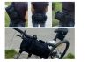 Sacoche pour vélo - Ref 2216482