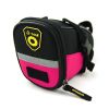 Sacoche pour vélo mixte B-SOUL - Ref 2216505