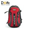 Sacoche pour vélo DOITE - Ref 2216525