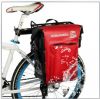 Sacoche pour vélo ROSWHEEL - Ref 2216528