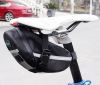Sacoche pour vélo mixte - Ref 2216579
