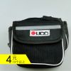Sacoche pour vélo - Ref 2216624
