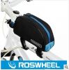 Sacoche pour vélo mixte ROSWHEEL - Ref 2216642
