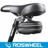 Sacoche pour vélo - Ref 2216657