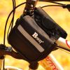 Sacoche pour vélo - Ref 2216662