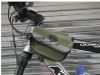 Sacoche pour vélo - Ref 2216666