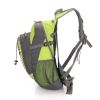 Sacoche pour vélo mixte - Ref 2216684