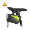 Sacoche pour vélo mixte - Ref 2216704