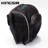 Sacoche pour vélo KINGSIR - Ref 2216712