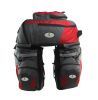 Sacoche pour vélo YANHO - Ref 2216739
