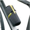 Sacoche pour vélo mixte TOPEAK - Ref 2216746