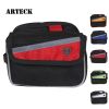 Sacoche pour vélo ARTECK - Ref 2216780