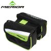 Sacoche pour vélo mixte MERIDA - Ref 2216805