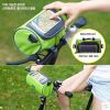 Sacoche pour vélo - Ref 2216836