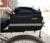 Sacoche pour vélo - Ref 2216842